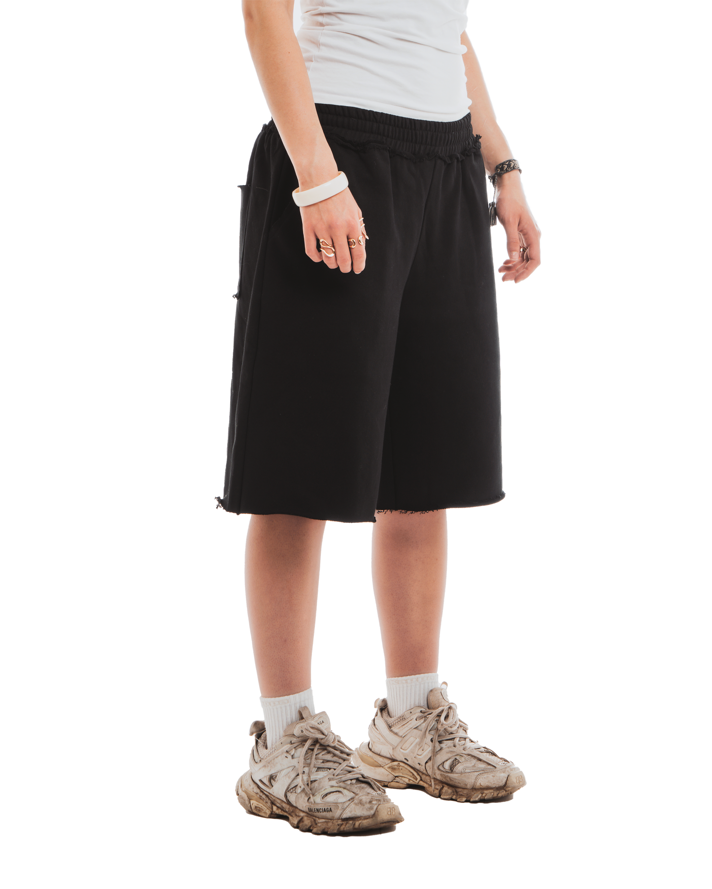 HMP Jorts