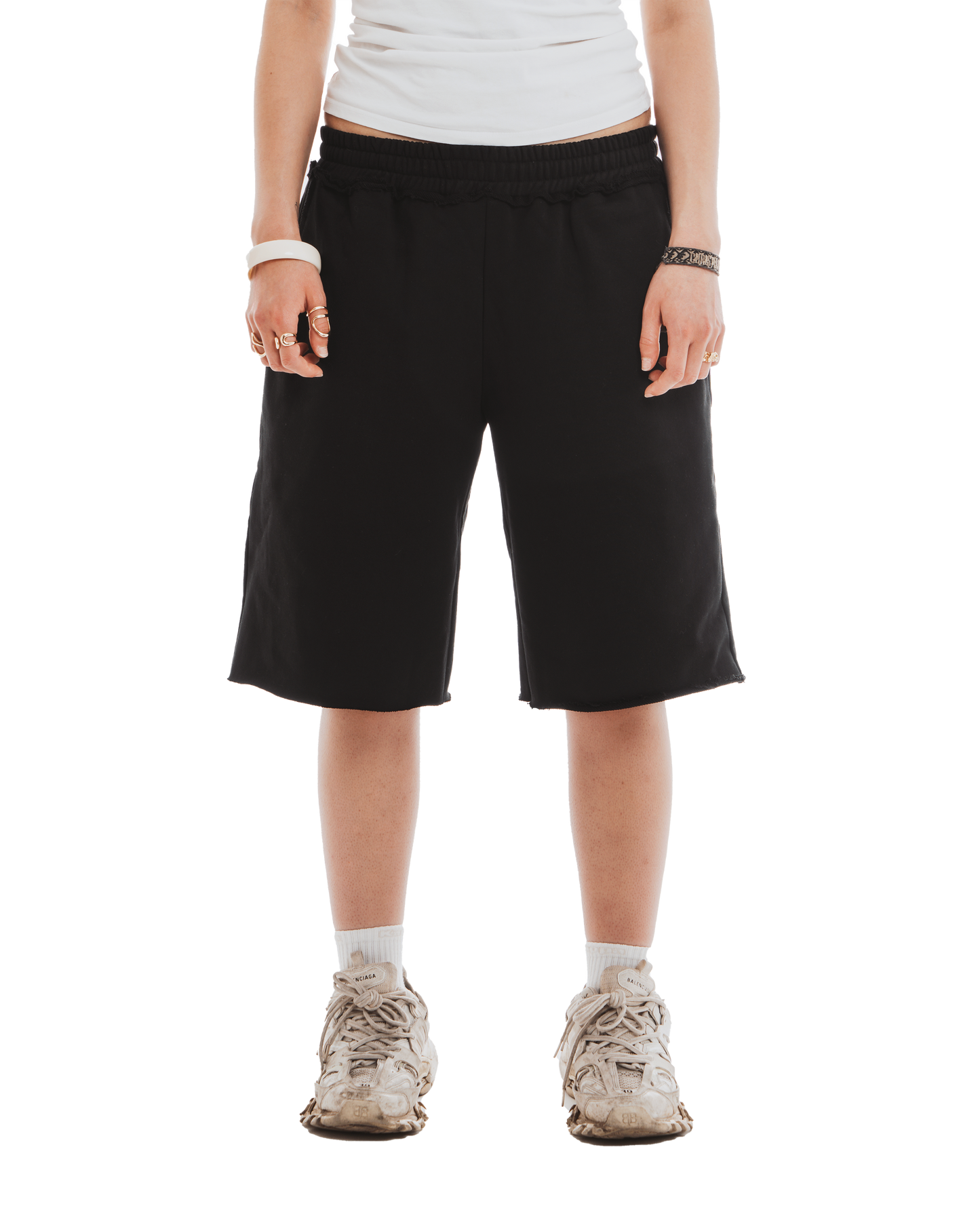HMP Jorts