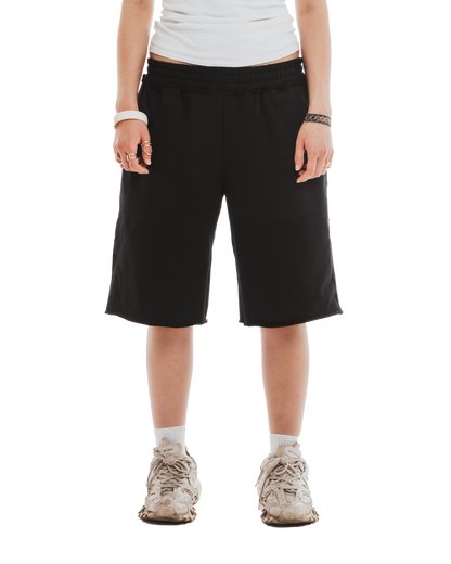 HMP Jorts